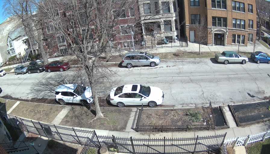 Reolink Camera One_00_Reolink Home Hub One_20260327141728.jpg